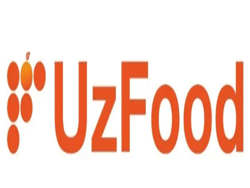 2026年烏茲別克斯坦國(guó)際食品及配料、加工技術(shù)及設(shè)備、包裝展UZFOOD?
